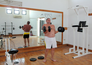 Similar image 1330834