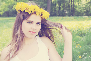 Similar image 1330842