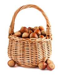 Similar image 1330849