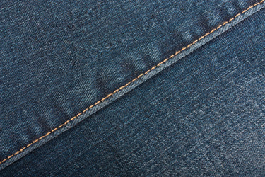 Similar image 1330850