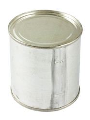 Similar image 1330851