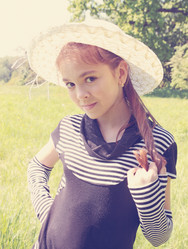 Similar image 1330852