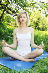 Similar image 1330855