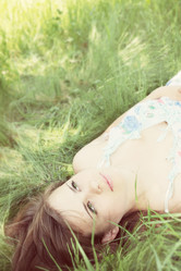 Similar image 1330861