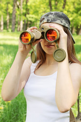 Similar image 1330863