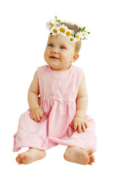 Similar image 1330865