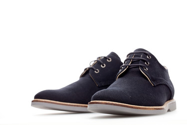 Similar image 1330897