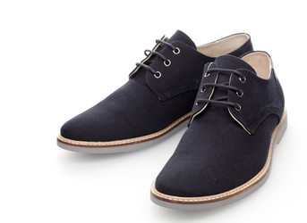 Similar image 1330904