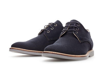 Similar image 1330905