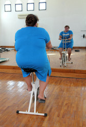 Similar image 1330907