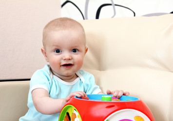 Similar image 1330909