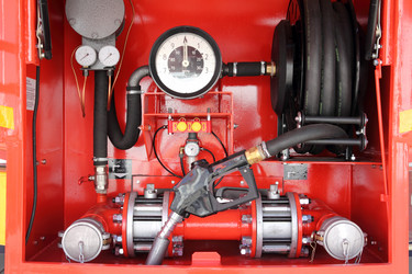 Similar image 1330910