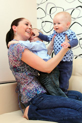 Similar image 1330912