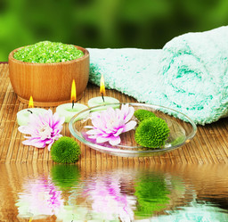 Similar image 1330918