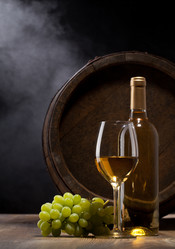 Similar image 1330958