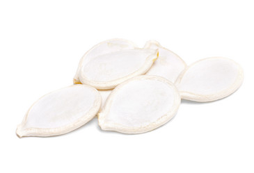 Similar image 1330968