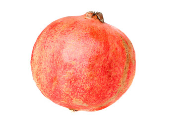 Similar image 1330978