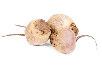 Similar image 1330979