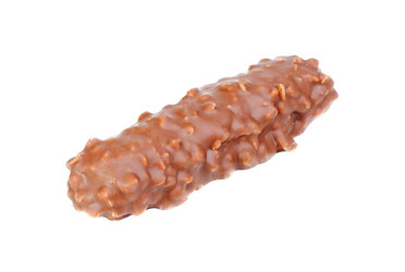 Similar image 1331029