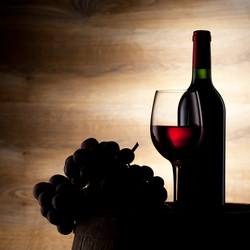 Similar image 1331039