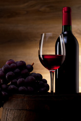 Similar image 1331041