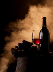 Similar image 1331042