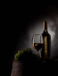 Similar image 1331045