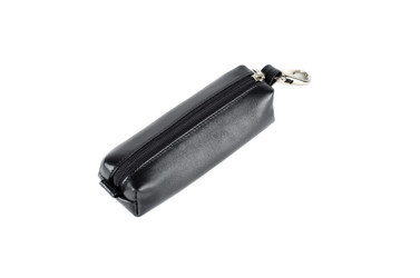 Similar image 1331048