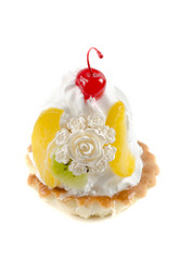 Similar image 1331050