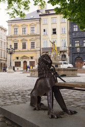 Similar image 1331055