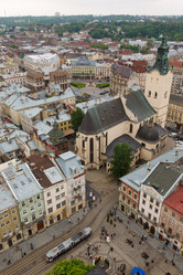 Similar image 1331056