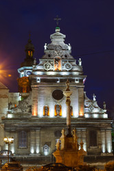 Similar image 1331057