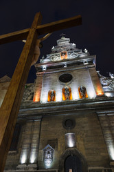 Similar image 1331058