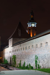 Similar image 1331059