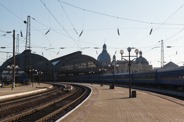 Similar image 1331060