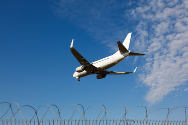 Similar image 1331063