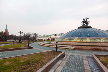 Similar image 1331064