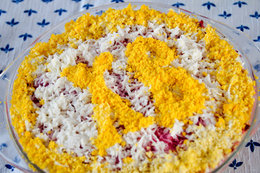 Similar image 1331089