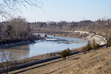 Similar image 1331094