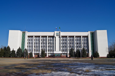 Similar image 1331099