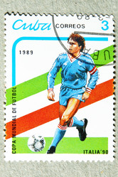 Similar image 1331135