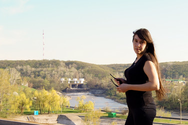 Similar image 1331142