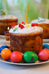 Similar image 1331144