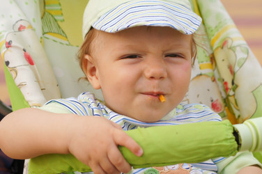 Similar image 1331146