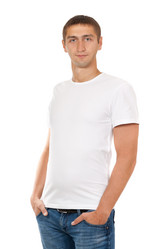 Similar image 1331148