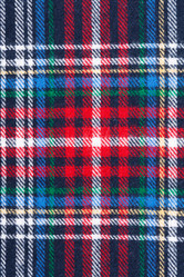 Similar image 1331149