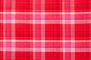 Similar image 1331150