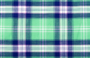 Similar image 1331151