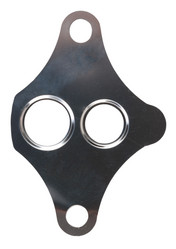 Similar image 1331152