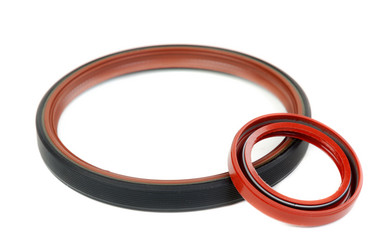 Similar image 1331153